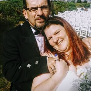 Meet your Posher, Tim